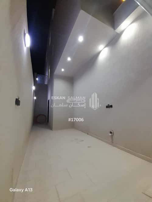 شقة ب 7 غرف الندوة، شرق الرياض، الرياض