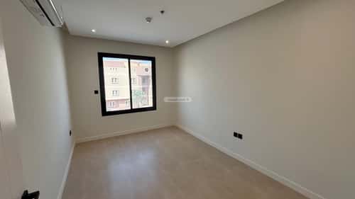 شقة ب 3 غرف الملقا، شمال الرياض، الرياض