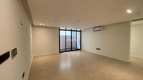 Apartment with 3 Bedrooms Al-Malqa, North Riyadh, Riyadh