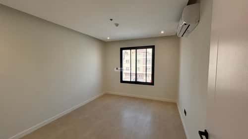 شقة ب 3 غرف الملقا، شمال الرياض، الرياض