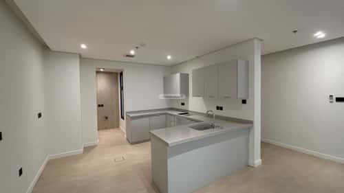 Apartment with 3 Bedrooms Al-Malqa, North Riyadh, Riyadh