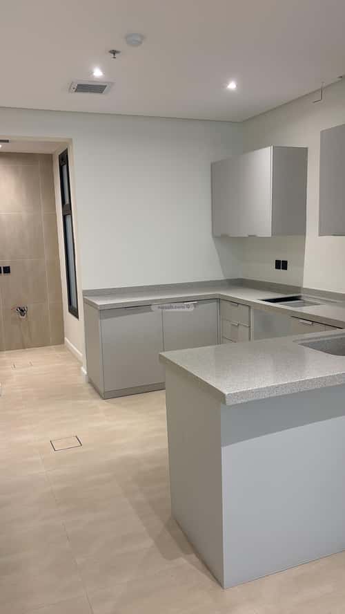 Apartment with 3 Bedrooms Al-Malqa, North Riyadh, Riyadh