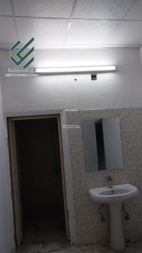 دور 147.37 متر مربع ب 6 غرف وعيرة، المدينة المنورة