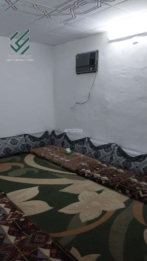 دور 147.37 متر مربع ب 6 غرف وعيرة، المدينة المنورة