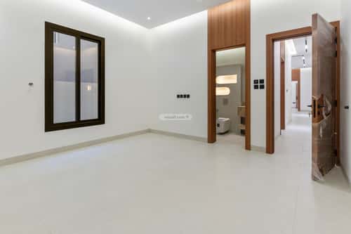 دور 178 متر مربع ب 5 غرف النرجس، شمال الرياض، الرياض