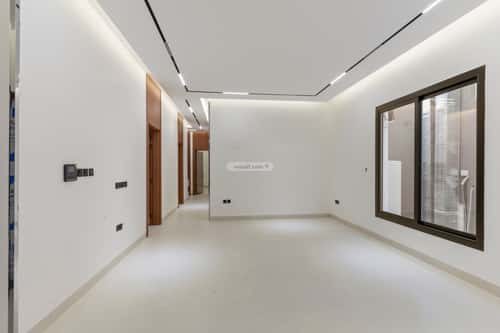 دور 178 متر مربع ب 5 غرف النرجس، شمال الرياض، الرياض