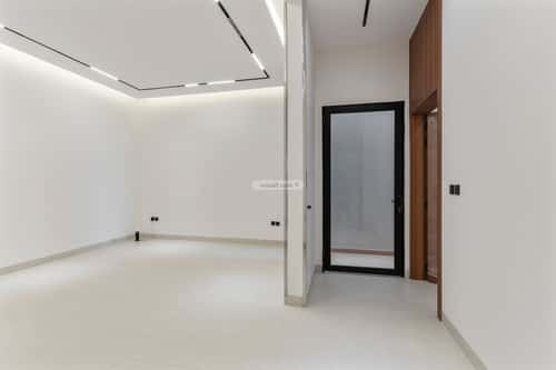 دور 178 متر مربع ب 5 غرف النرجس، شمال الرياض، الرياض