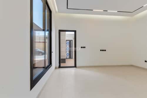 دور 178 متر مربع ب 5 غرف النرجس، شمال الرياض، الرياض