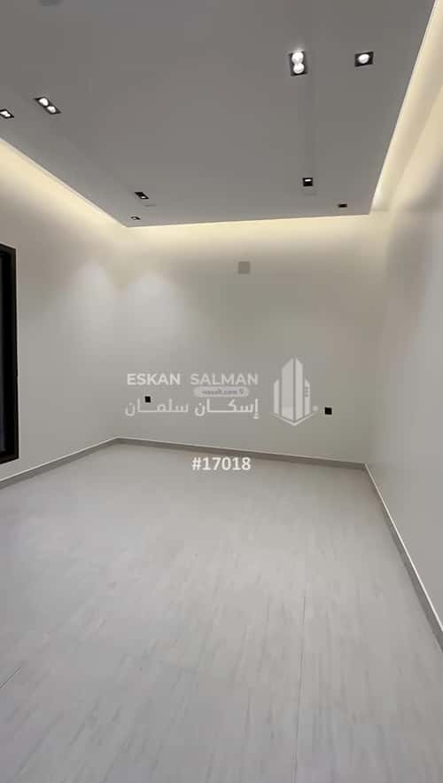 فيلا 305.36 متر مربع جنوبية على شارع 15م العزيزية، جنوب الرياض، الرياض