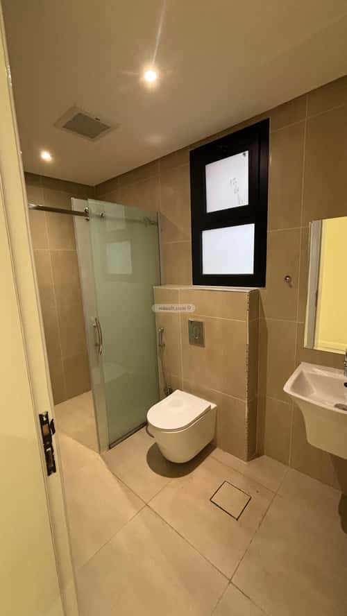 Apartment with 3 Bedrooms Al-Malqa, North Riyadh, Riyadh