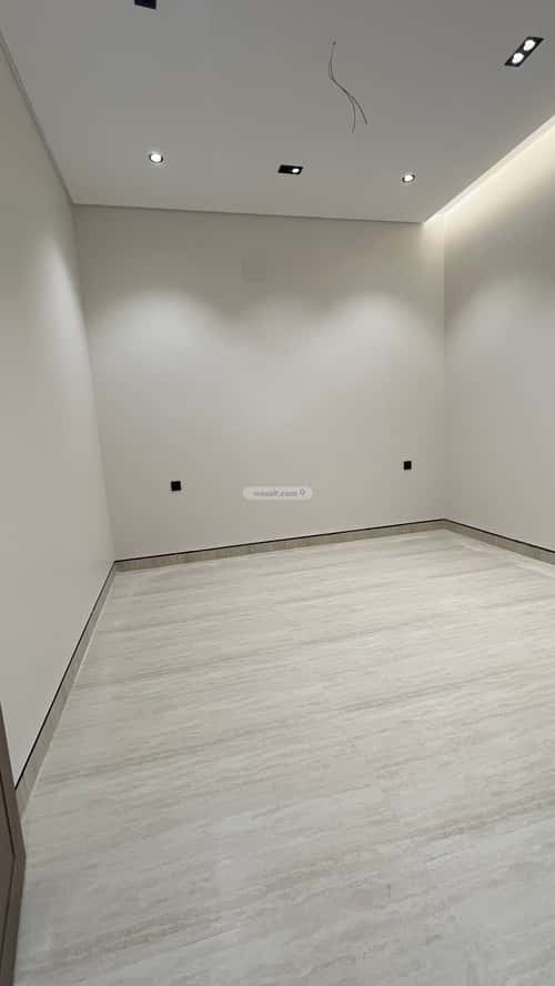 شقة 291 متر مربع ب 7 غرف المروج، أبها