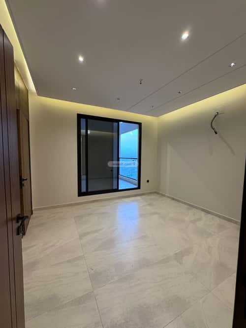 Apartment 291 SQM with 7 Bedrooms Al-Murooj, Abha