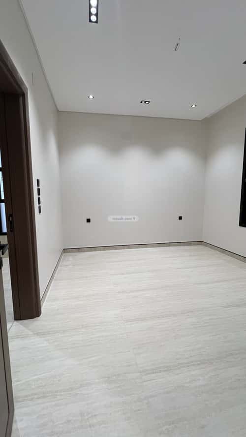 Apartment 291 SQM with 7 Bedrooms Al-Murooj, Abha