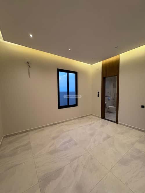 Apartment 291 SQM with 7 Bedrooms Al-Murooj, Abha