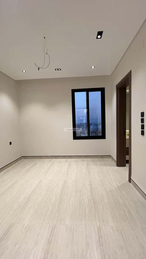 Apartment 291 SQM with 7 Bedrooms Al-Murooj, Abha