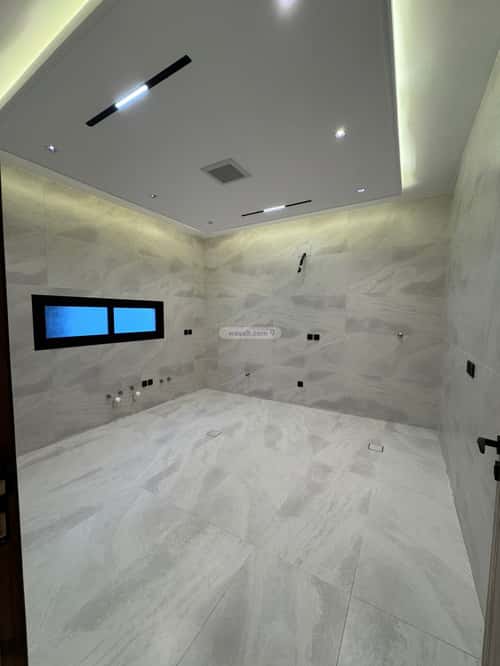 شقة 291 متر مربع ب 7 غرف المروج، أبها