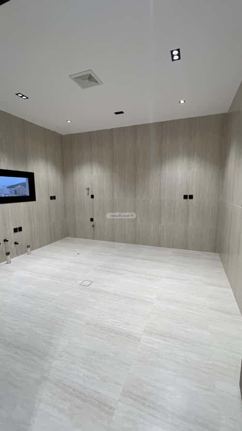 شقة 291 متر مربع ب 7 غرف المروج، أبها