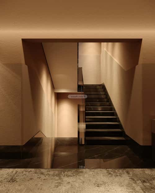 Apartment with 2 Bedrooms An-Narjis, North Riyadh, Riyadh