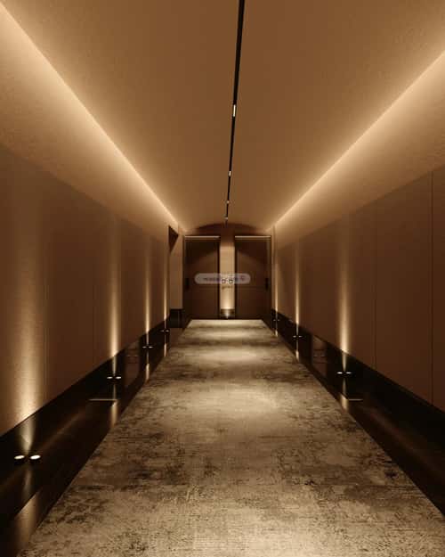 Apartment with 2 Bedrooms An-Narjis, North Riyadh, Riyadh