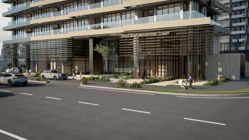 شقة ب 3 غرف ضاحية الملك فهد، الدمام