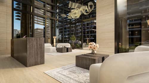 شقة ب 3 غرف ضاحية الملك فهد، الدمام