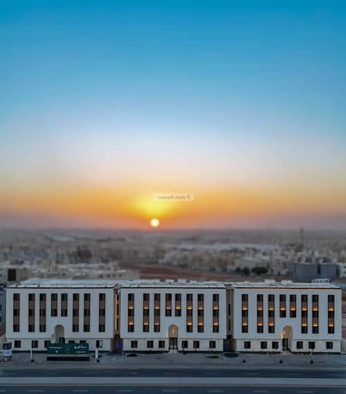 شقة ب 3 غرف الرمال، شرق الرياض، الرياض