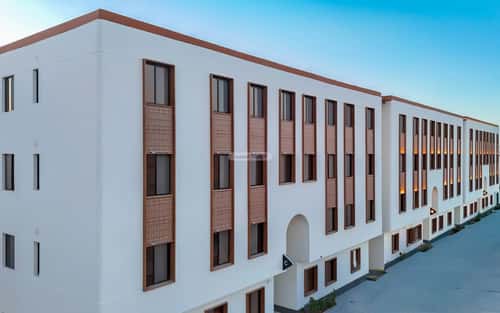 شقة ب 3 غرف الرمال، شرق الرياض، الرياض