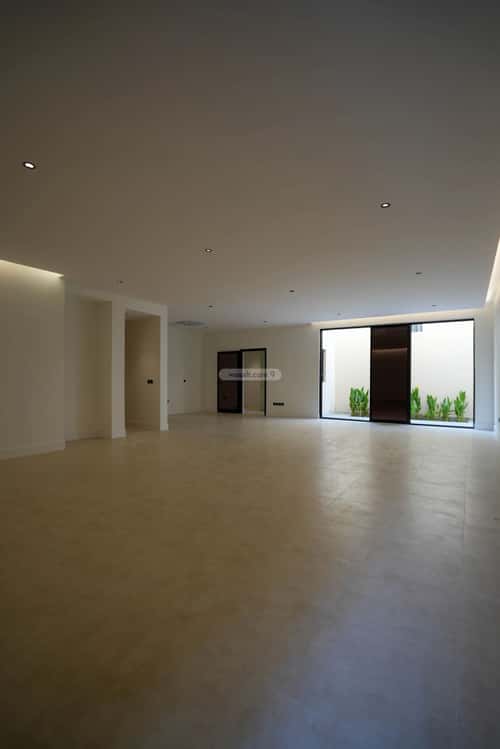 Villa 273 SQM Al-Andalus, East Riyadh, Riyadh