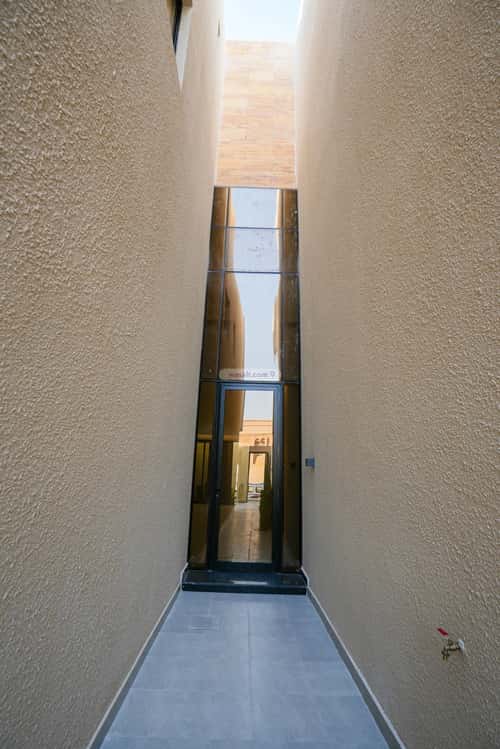 Villa 273 SQM Al-Andalus, East Riyadh, Riyadh