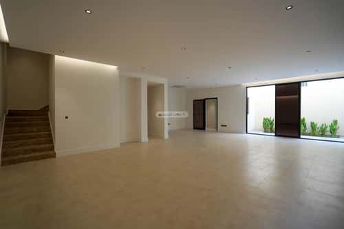 Villa 273.09 SQM Al-Andalus, East Riyadh, Riyadh