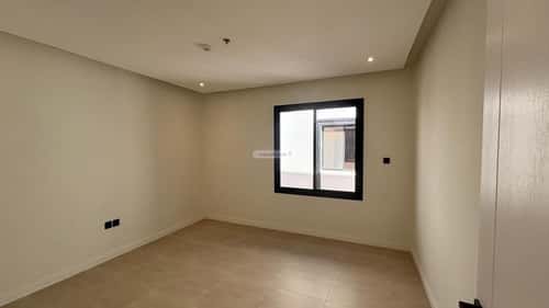 Apartment with 2 Bedrooms Al-Malqa, North Riyadh, Riyadh