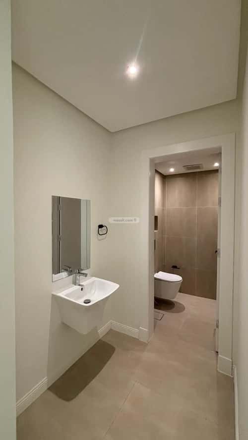 Apartment with 2 Bedrooms Al-Malqa, North Riyadh, Riyadh