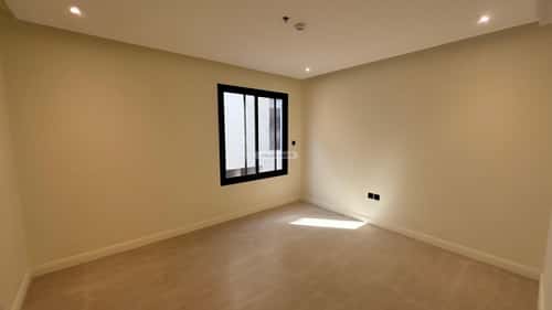 شقة بغرفتين الملقا، شمال الرياض، الرياض