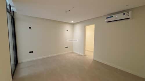 شقة بغرفتين الملقا، شمال الرياض، الرياض