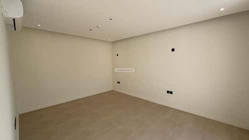 شقة بغرفتين الملقا، شمال الرياض، الرياض