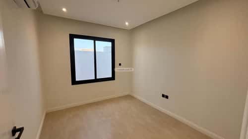 Apartment with 2 Bedrooms Al-Malqa, North Riyadh, Riyadh