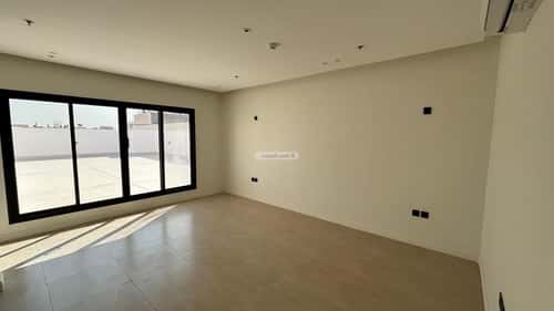 شقة بغرفتين الملقا، شمال الرياض، الرياض