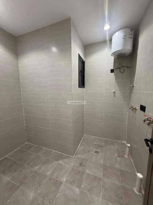 Apartment with 6 bedrooms الظرفة، خميس مشيط