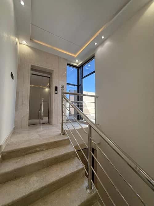 Apartment with 6 Bedrooms The Diriyah, Khamis Mushait