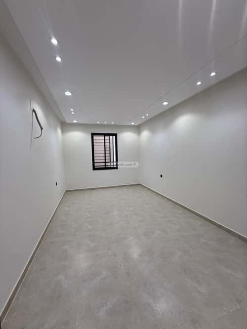 شقة ب 6 غرف الظرفة، خميس مشيط