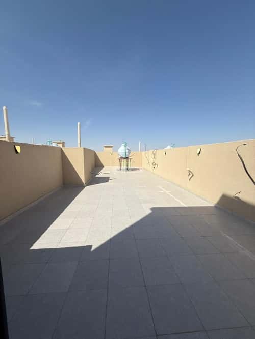 Apartment with 6 bedrooms الظرفة، خميس مشيط