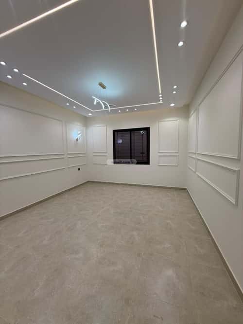 شقة ب 6 غرف الظرفة، خميس مشيط