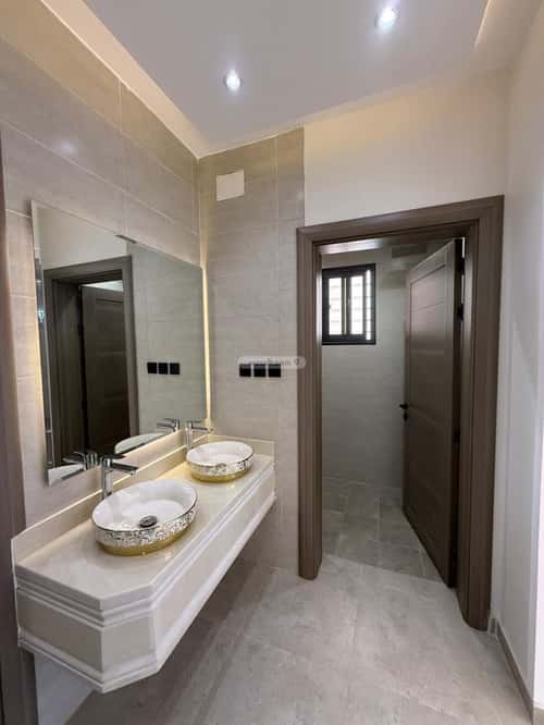 Apartment with 6 bedrooms الظرفة، خميس مشيط