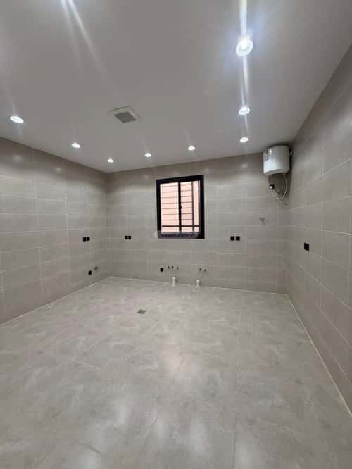 Apartment with 6 bedrooms الظرفة، خميس مشيط