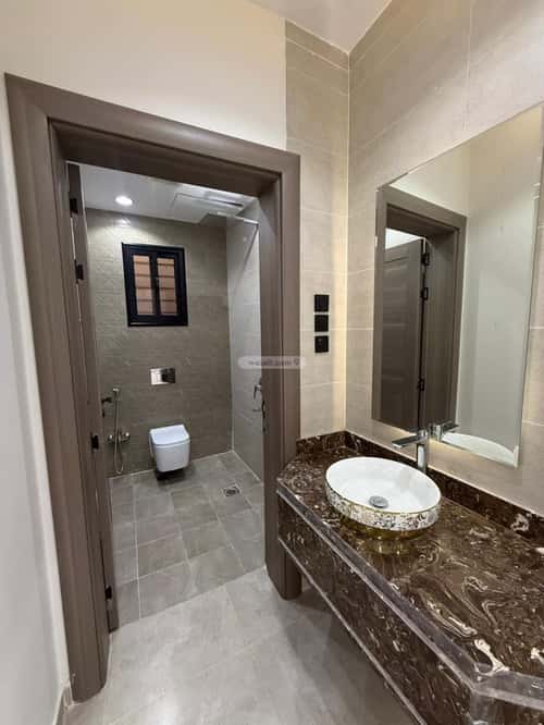 شقة ب 6 غرف الظرفة، خميس مشيط