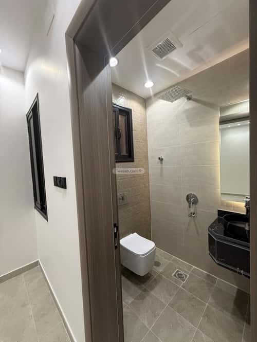 شقة ب 6 غرف الظرفة، خميس مشيط