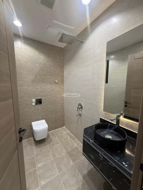 شقة ب 6 غرف الظرفة، خميس مشيط