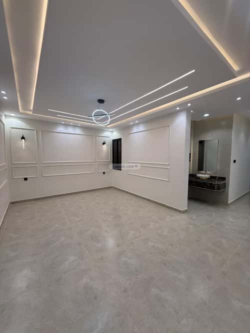 شقة ب 6 غرف الظرفة، خميس مشيط