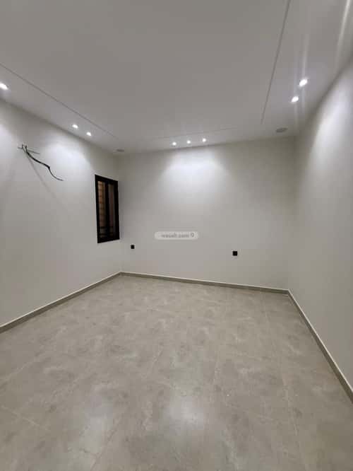 Apartment with 6 bedrooms الظرفة، خميس مشيط