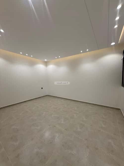 Apartment with 6 Bedrooms The Diriyah, Khamis Mushait